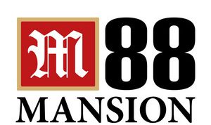 logo m88